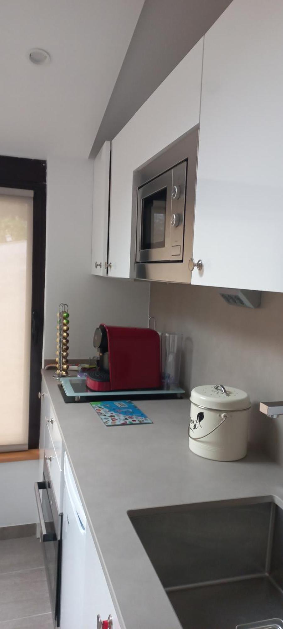 La Casa Bed&Breakfast Entree Independante 26M2 Calme Proche De Tout Wifi Parking Prive Jardin Terrasse ユリューニュ エクステリア 写真