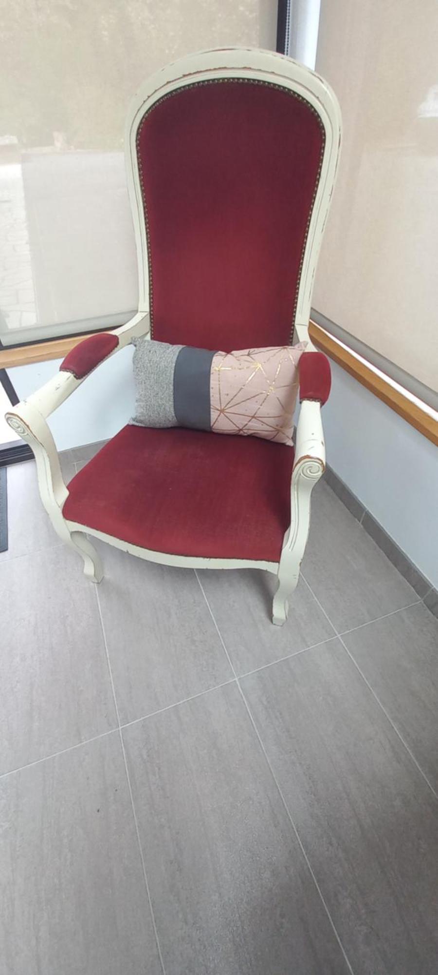 La Casa Bed&Breakfast Entree Independante 26M2 Calme Proche De Tout Wifi Parking Prive Jardin Terrasse ユリューニュ エクステリア 写真